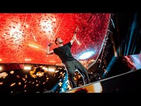 Thumbnail for the Martin Garrix - WE2 | Tomorrowland 2025 link, provided by host site