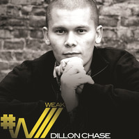 Thumbnail for the Dillon Chase - Weak link, provided by host site