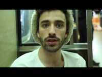 Thumbnail for the AJR - WEAK link, provided by host site