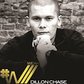 Thumbnail for the Dillon Chase - Weak link, provided by host site