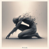 Thumbnail for the Artemis - Weak link, provided by host site
