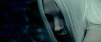 Thumbnail for the A Perfect Circle - Weak and Powerless link, provided by host site
