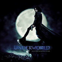 Thumbnail for the A Perfect Circle - Weak and Powerless (Tilling My Grave Mix) link, provided by host site