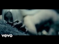 Thumbnail for the A Perfect Circle - Weak And Powerless link, provided by host site
