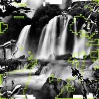 Thumbnail for the Vintage Culture - Weak (Andrea Oliva Remix) link, provided by host site