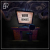 Thumbnail for the AJR - Weak link, provided by host site