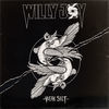 Image of Willy Joy linking to their artist page due to link from them being at the top of the main table on this page