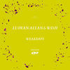 Thumbnail for the Ludvan Allan - Weakdays link, provided by host site