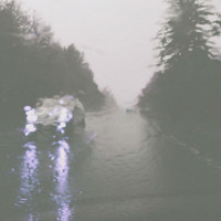 Thumbnail for the Jeremy Zucker - Weakness link, provided by host site