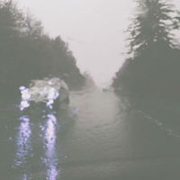 Thumbnail for the Jeremy Zucker - Weakness link, provided by host site
