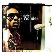 Thumbnail for the Stevie Wonder - Weakness link, provided by host site