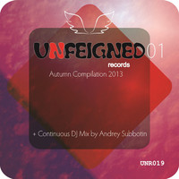 Thumbnail for the Michael A - Weakness - Original Mix link, provided by host site