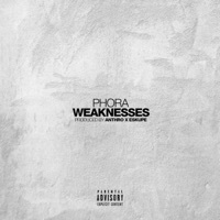 Thumbnail for the Phora - Weaknesses link, provided by host site