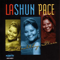 Thumbnail for the LaShun Pace - Wealthy Place link, provided by host site