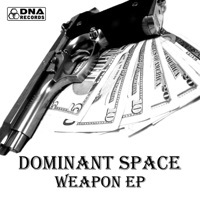 Thumbnail for the Dominant Space - Weapon link, provided by host site