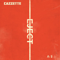 Image of Cazzette linking to their artist page due to link from them being at the top of the main table on this page