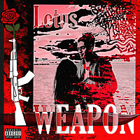 Thumbnail for the Lotus - WEAPON link, provided by host site