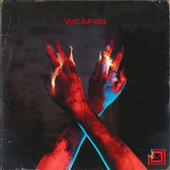 Thumbnail for the Against the Current - weapon link, provided by host site