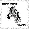Thumbnail for the Hardware - Weapons link, provided by host site
