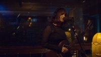 Thumbnail for the Sloan Peterson - Wear My Heart Out [Live at The Grove, NSW, 12th June 2022] link, provided by host site