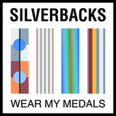 Thumbnail for the Silverbacks - Wear My Medals link, provided by host site