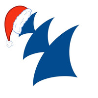 Thumbnail for the David Gravell - #WeArmada - Merry Christmas and a Happy New Year! link, provided by host site