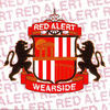 Thumbnail for the Red Alert - Wearside link, provided by host site