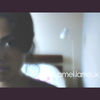 Thumbnail for the Amel Larrieux - Weary link, provided by host site