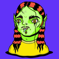 Thumbnail for the Resistor - WEASELL link, provided by host site