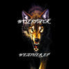 Thumbnail for the Wolfpack - Weather link, provided by host site
