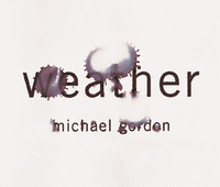 Thumbnail for the Michael Gordon - Weather link, provided by host site