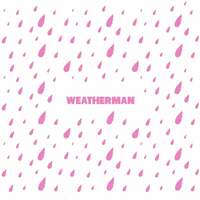 Thumbnail for the Chris Miles - Weatherman link, provided by host site
