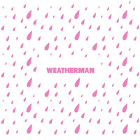 Thumbnail for the Chris Miles - weatherman link, provided by host site