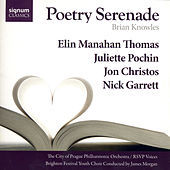 Thumbnail for the Juliette Pochin - Weathers link, provided by host site
