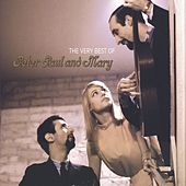 Thumbnail for the Peter Yarrow - Weave Me The Sunshine link, provided by host site
