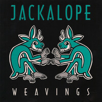 Thumbnail for the Jackalope - Weavings link, provided by host site