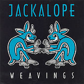 Thumbnail for the Jackalope - Weavings link, provided by host site