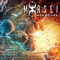 Thumbnail for the MoRsei - Web of Life link, provided by host site