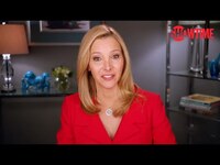 Thumbnail for the The Go-Gos - Web Therapy | 'A New Man' Official Clip | Season 4 Episode 10 | SHOWTIME link, provided by host site