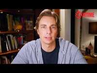 Thumbnail for the The Go-Gos - Web Therapy | 'I Know What Goes On' Official Clip | Season 4 Episode 9 | SHOWTIME link, provided by host site