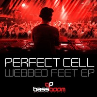 Thumbnail for the Perfect Cell - Webbed Feet link, provided by host site