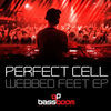 Thumbnail for the Perfect Cell - Webbed Feet link, provided by host site
