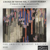 Thumbnail for the Arditti String Quartet - Webern: Complete String Trios and Quartets (Arditti Quartet Edition, Vol. 8) link, provided by host site