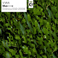 Thumbnail for the Marc Behrens - Website link, provided by host site