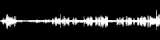 Thumbnail for the Robyn Hitchcock - Webster Hall link, provided by host site