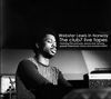Thumbnail for the Webster Lewis - Webster Lewis In Norway - The Club 7 Live Tapes link, provided by host site