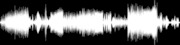 Thumbnail for the Guster - Webster Theatre link, provided by host site