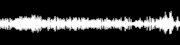 Thumbnail for the Candlebox - Webster Theatre link, provided by host site
