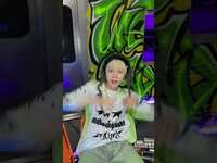 Thumbnail for the Ikon - #매니저 형아랑 #WeCantExplain #Challenge 🫶 #김진환 #JAY #아이콘 #アイコン #iKON #JAY 207 link, provided by host site