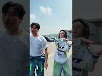 Thumbnail for the Ikon - #WeCantExplain #Challenge #김진환 #JAY #아이콘 #アイコン #iKON #JAY 207 #EASY link, provided by host site